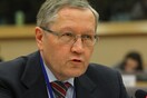 Νέα βοήθεια θα χρειαστεί η Ελλάδα το 2014