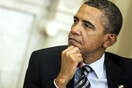 Ομπάμα: Δεν έχω λάβει ακόμα τελική απόφαση για επέμβαση στη Συρία