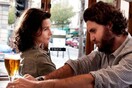 «Ανοιχτή Καρδιά»: Η Ζιλιέτ Μπινός σε ένα δυνατό ερωτικό δράμα