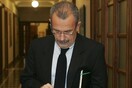 Καψής: «Ξεκίνησαν οι προεργασίες για να φύγει το μαύρο από την ΕΡΤ»