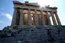 «Καυτή» έξοδο κάνει ο Ιούλιος