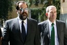 Πατέρας: «Σοβαρός άνθρωπος και επιχειρηματίας ο Μάκης Ψωμιάδης»