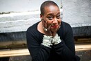 Paulette Randall: Black Magic Woman