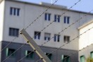 Ακόμα ένας "Ροζ Πάνθηρας" απέδρασε από Ελβετικές φυλακές