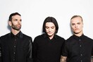 Η δισκογραφική επιστροφή των Placebo με ένα live tv show