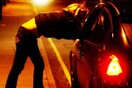«Σκλάβες του σεξ» στην Τουρκία