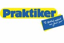 Praktiker Hellas