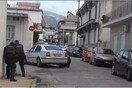 «Φαρ Ουέστ» στην Πάτρα με πυροβολισμούς
