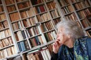 Η Πλατεία Θησείου γίνεται πλατεία Ζακλίν ντε Ρομιγί