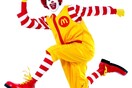 Αν δουλεύεις στα McDonald's τότε σίγουρα χρειάζεσαι και δεύτερη δουλειά