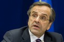 Σαμαράς: «Οι ακραίοι της Χ.Α. είναι υπόλογοι και υπόδικοι»