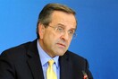 Σαμαράς: Δεν θα υπάρξουν νέα μέτρα