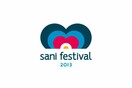 Κυκλοφόρησε το τρέιλερ του φετινού Sani Festival