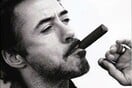 Robert Downey Jr.: Κάθε μέρα και πλουσιότερος
