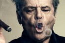 Ο Τζακ Νίκολσον βγαίνει στην σύνταξη;