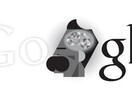 H Google τιμά με doodle τον Νίτσε