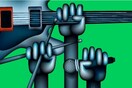 Secret Gig: δηλώστε συμμετοχή ως τις 20 του μηνός