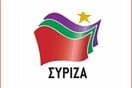 ΣΥΡΙΖΑ κατά Στουρνάρα