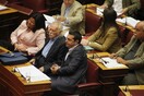 Ο ΣΥΡΙΖΑ ζητά να αποσυρθεί το βιβλίο Ιστορίας της ΣΤ' Δημοτικού