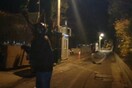 Επίθεση του Ρουβίκωνα στην πρεσβεία της Σαουδικής Αραβίας: O Σύριζα πήγε να κάνει εθνική αρπαχτή