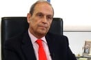 Σταυρίδης: "Να πάνε να γαμ...." και "αν οι Ελληνες είχαν μέτρια νοημοσύνη"...