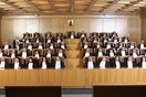 Σήμερα το ΣτΕ ξανακρίνει την ΕΡΤ
