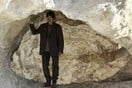 Καλύτερη Ταινία Μικρού Μήκους στο Φεστιβάλ Κινηματογράφου της Σανγκάης, το ελληνικό «Stone Story»
