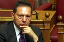 Στουρνάρας: Πιο δίκαιος ο φόρος των ακινήτων