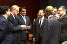 Συμφωνία στις Βρυξέλλες για άμεση ανακεφαλαιοποίηση των τραπεζών