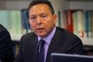 Αντιδράσεις για τις δηλώσεις Στουρνάρα, για το κατοχικό δάνειο