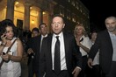 Στουρνάρας: «Δεν υπάρχουν πλέον «untouchables»