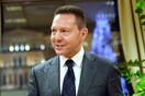 Στουρνάρας: «Θα βγούμε στις αγορές το 2014»