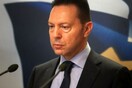 Τέλος στα τεκμήρια από το 2014