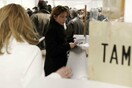 Έρχονται κατασχέσεις για χρέη σε ασφαλιστικά ταμεία