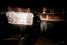 Άκουσε το νέο κομμάτι των Noise Figures