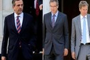 Δυσαρεστημένοι και από τον Σαμαρά οι δανειστές