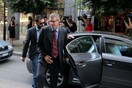 Την πλήρη απελευθέρωση των επαγγελματικών μισθώσεων, θέλει η Τρόικα