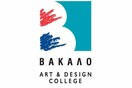 Βακαλό Art & Design