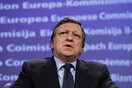 Εντυπωσιασμένος από τις μεταρρυθμίσεις ο Μπαρόζο