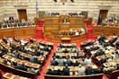 Εξαιρούν τους υπαλλήλους των υπουργών από την κινητικότητα