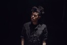 Νέο βιντεο από τον Weeknd