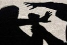 Επιθέσεις και ξυλοδαρμοί σε δύο νεαρούς που «έμοιαζαν με φασίστες»