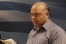 «Θετικοί ρυθμοί και πλεόνασμα το 2014»