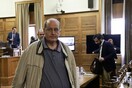 Ο ΣΥΡΙΖΑ αποχώρησε από την επιτροπή Μορφωτικών Υποθέσεων - Φίλης: «Μαύρες μέρες για τα σχολεία»