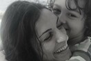 Άσπα Τσίνα: Δίνω μάχη με τον καρκίνο - Διαγνώστηκα με πολλαπλό μυέλωμα