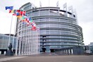 ΕΕ: Συμφωνία για αύξηση κονδυλίων στον προϋπολογισμό για την αποτροπή της κλιματικής αλλαγής