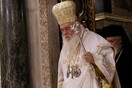 Αρχιεπίσκοπος Ιερώνυμος: Η διάταξη περί βλασφημίας διαφυλάττει το θρησκευτικό συναίσθημα