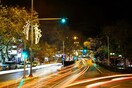 Ένα καλύτερο μέλλον: Η Κηφισιά σε ευρωπαϊκό πρόγραμμα 7 πόλεων για το περιβάλλον