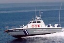 Τουλάχιστον 658 πρόσφυγες και μετανάστες διέσωσαν οι Αρχές μέσα σε λίγα 24ωρα