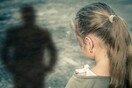 Μάνη: Άνδρας κακοποιούσε σεξουαλικά 11χρονη και την απειλούσε για να μη μιλήσει